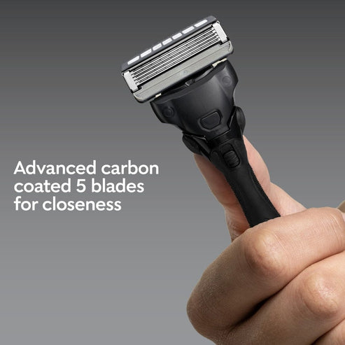 Hydro 5 Skin Protection Razor Blades | Wilkinson Sword