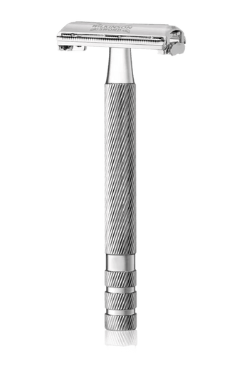 Classic Double Edge Razor