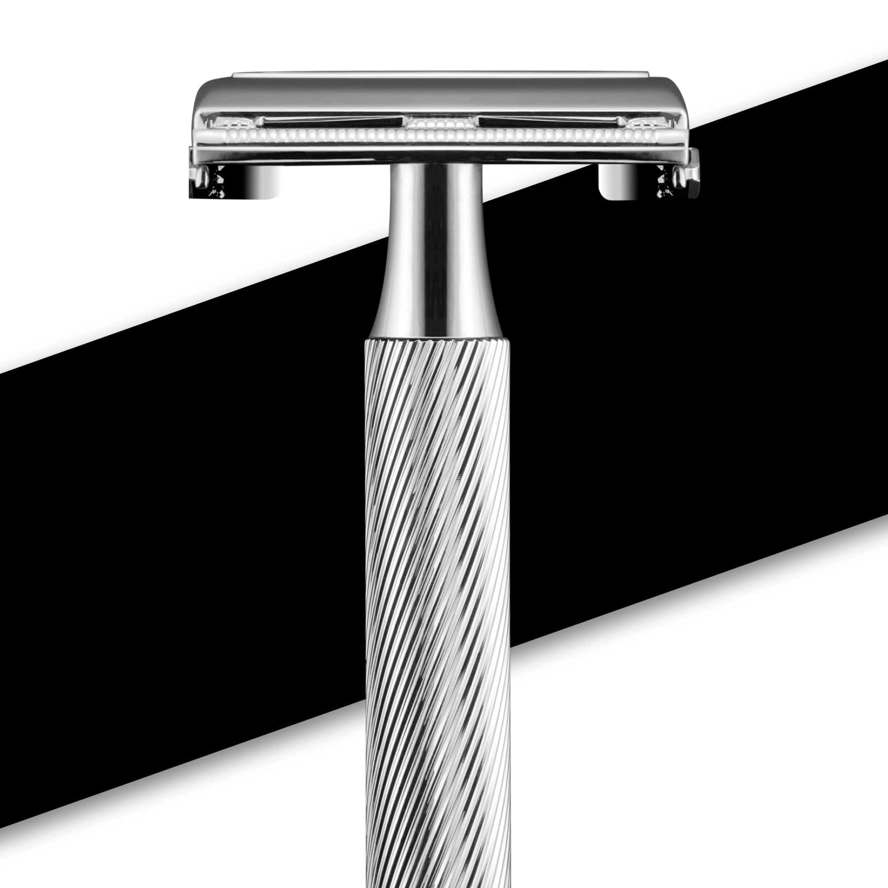 Wilkinson Sword Razors, Blades & Shaving Products UK