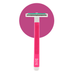 Extra 2 Essentials Disposable Razor