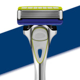 Hydro 5 Skin Protection Sensitive Razor