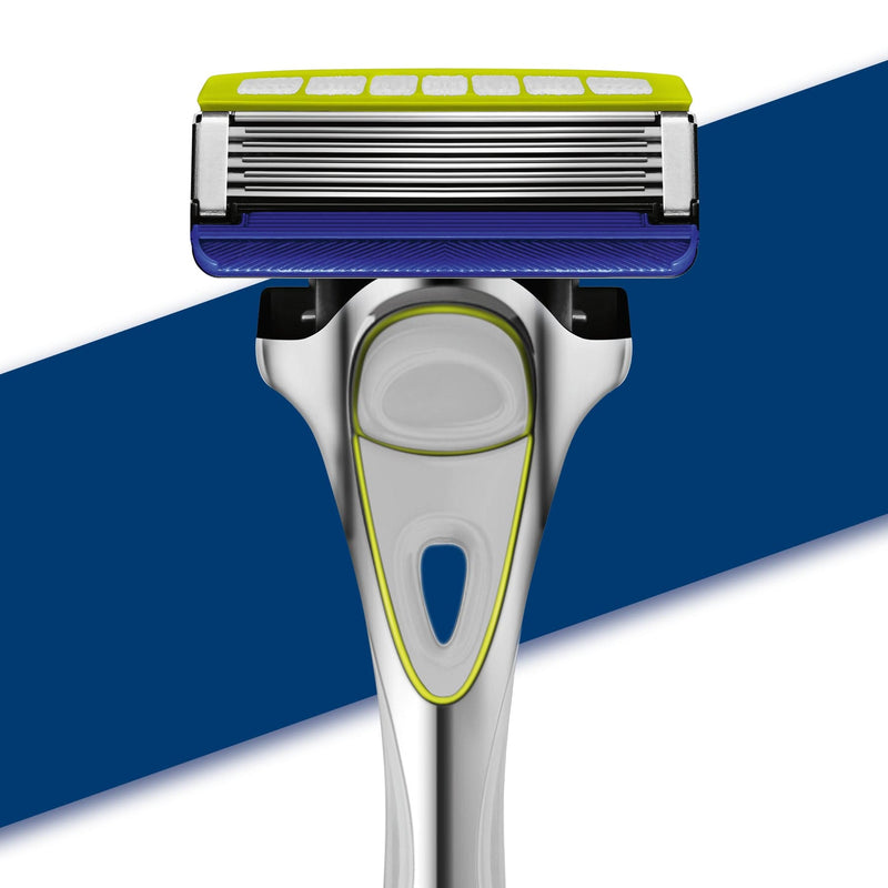 Hydro 5 Skin Protection Sensitive Razor