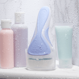 Intuition Dry Skin Razor