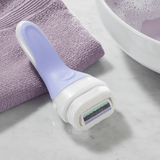 Intuition Dry Skin Razor