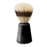 Shaving Brush