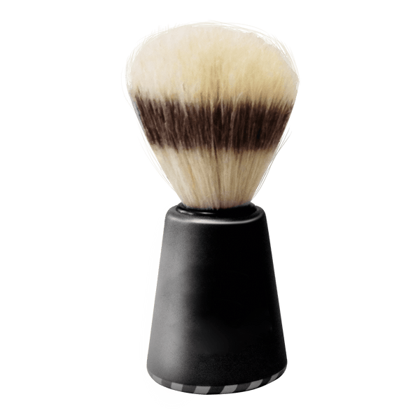 Shaving Brush