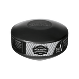 Shaving Soap Bowl