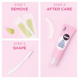 Intuitive Face Glow Set