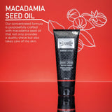 Barber's Style Shave Cream