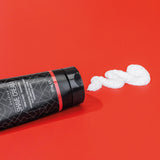 Barber's Style Shave Cream