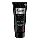 Barber's Style Shave Cream