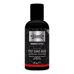 Barber's Style Post Shave Balm