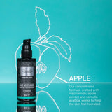 Barber's Style Face Moisturiser