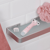 Intuition Complete Bikini Razor & Trimmer
