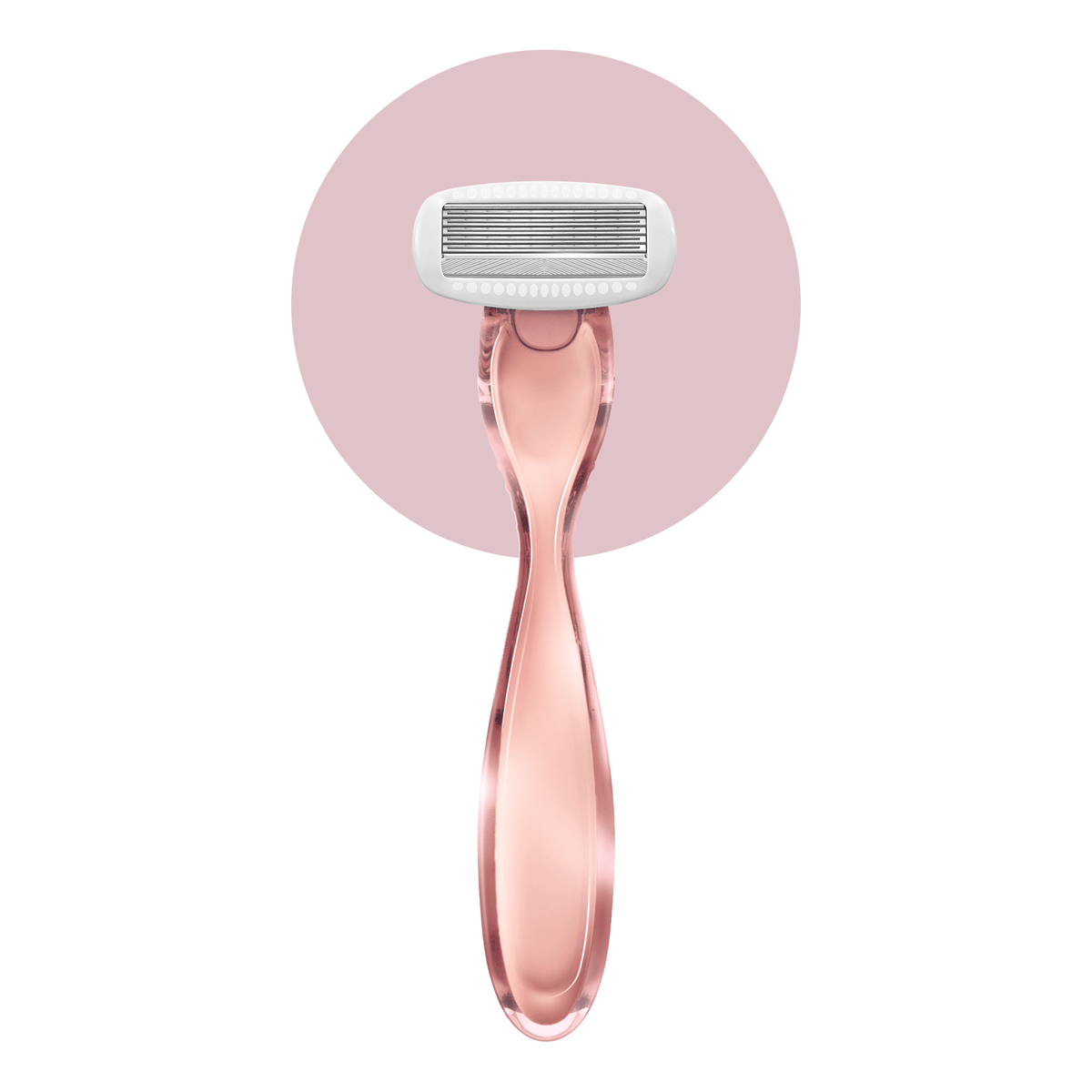 How To Stop Pubic Hair Itching After Shaving Wilkinson Sword