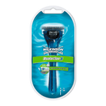Wilkinson Sword Protector 3 Razor