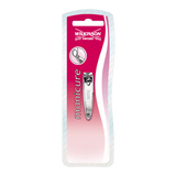 Small Nail Clippers