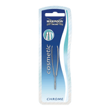 Slanted (Angled) Tweezers