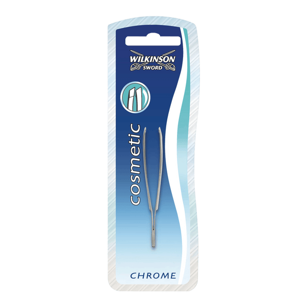 Slanted (Angled) Tweezers
