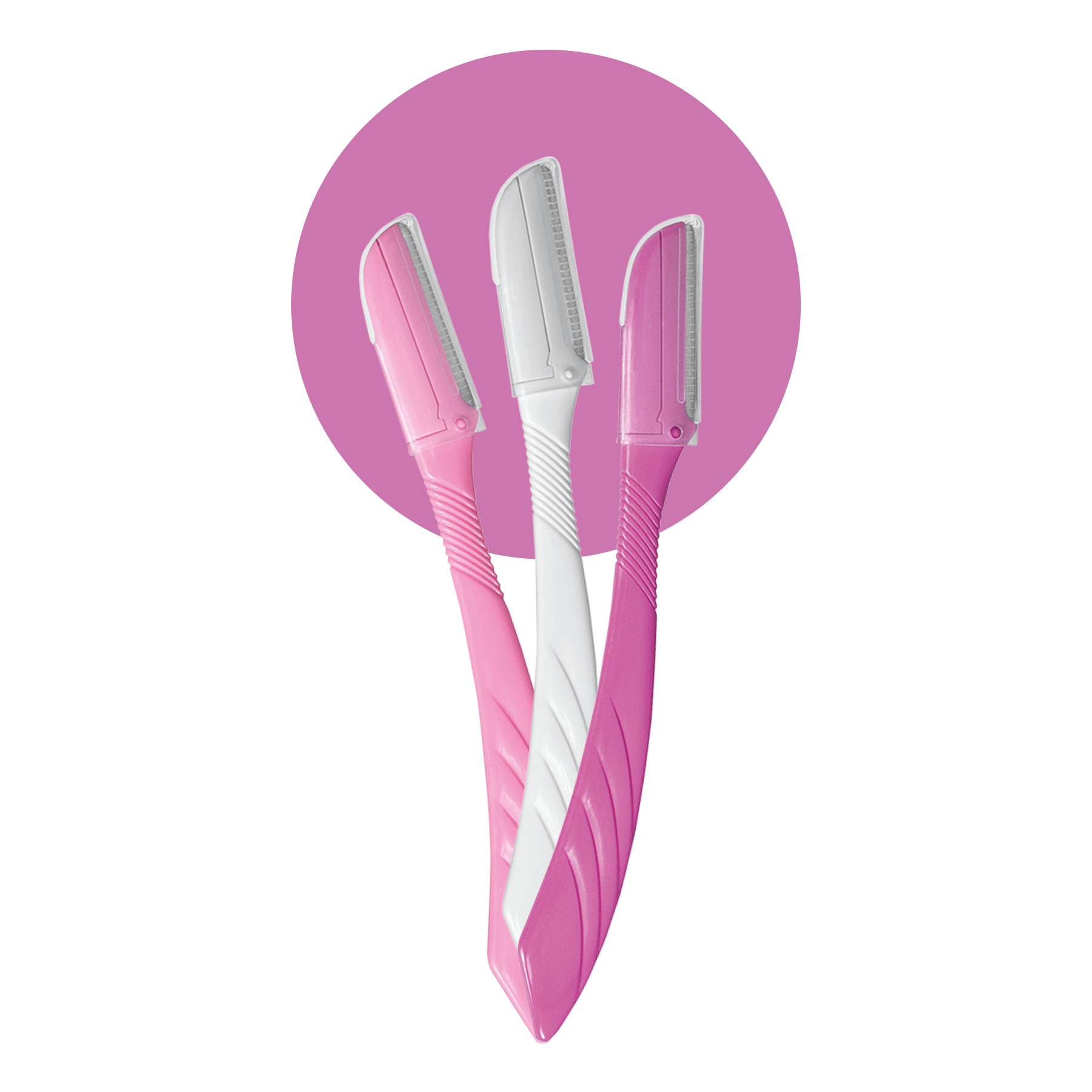 Intuition Perfect Finish Eyebrow Styler