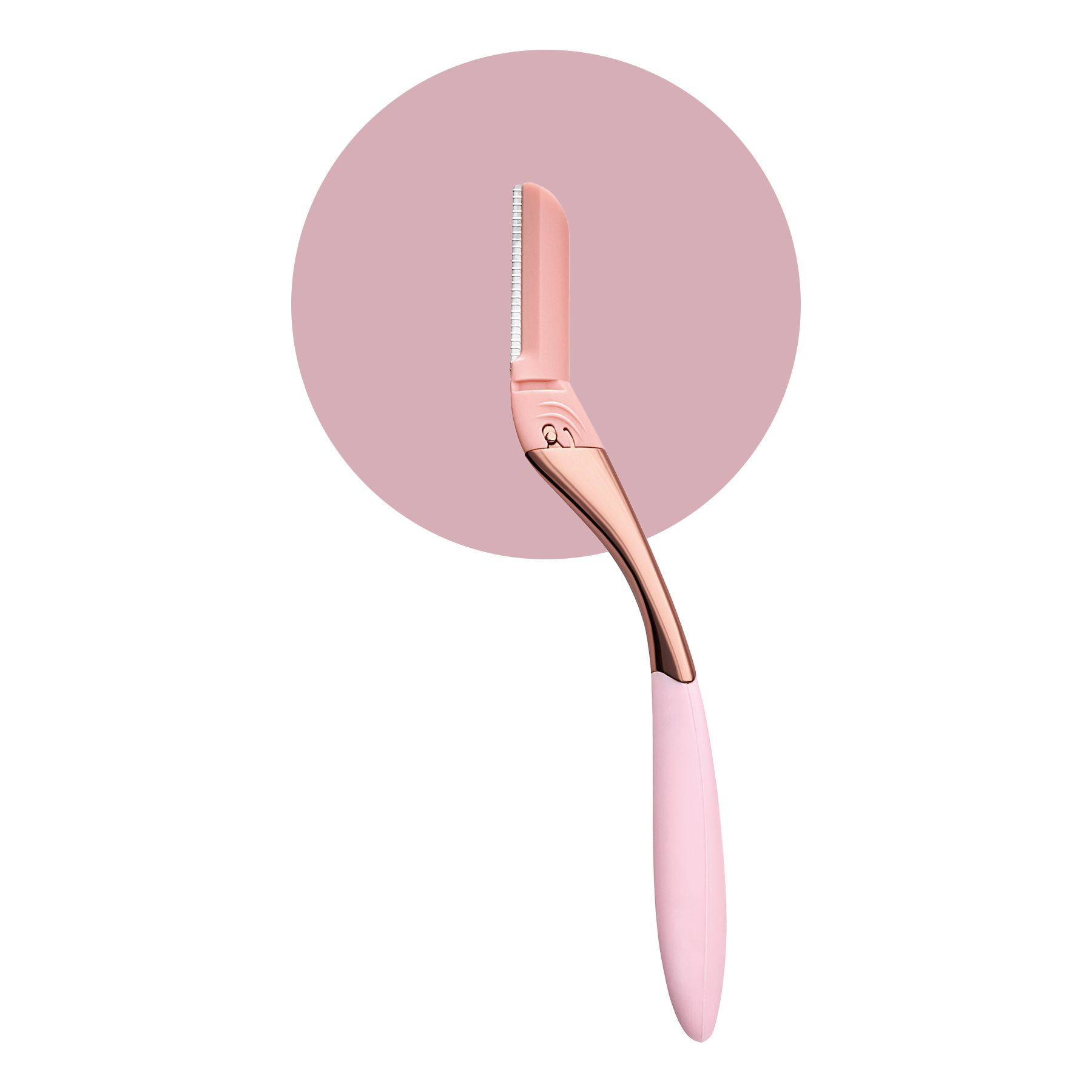 Intuition Dermaglow from Wilkinson Sword