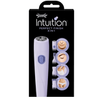 Intuition 4 in 1 Perfect Finish