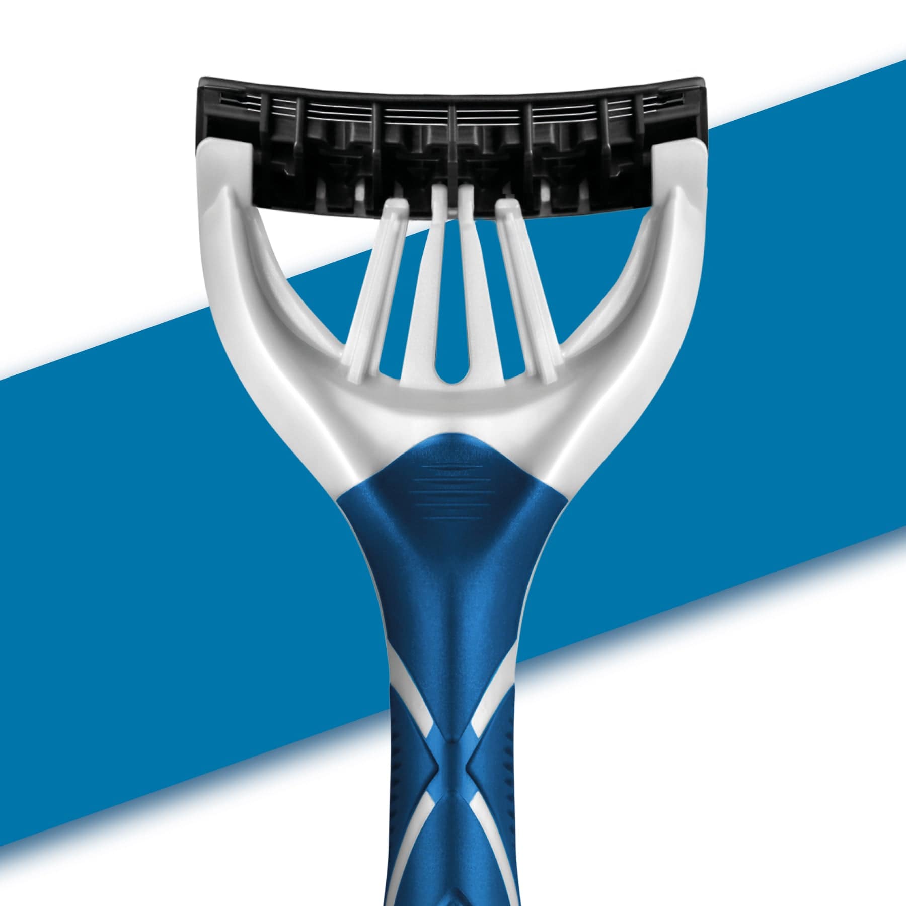 Wilkinson Sword Xtreme Razors Range UK | Order Online