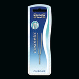 Slanted (Angled) Tweezers