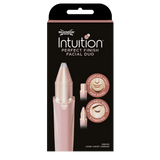 Intuition Facial Duo