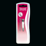 Small Nail Clippers