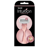 Intuition Complete Razor